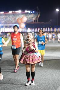 BIB: 120, 00000
                            <button type="button" onclick="openModal(19601894)" class="btn btn-primary btn-sm float-right btn-popup" data-toggle="modal" data-target=".modal-high-quality">
                        <i class="fas fa-shopping-cart"></i> Add to Cart
                    </button>
                                            <button type="button" onclick="isThisMe(19601894, true)" class="btn btn-success btn-sm float-right btn-popup btn-isme hidden" data-toggle="tooltip" data-placement="bottom" title="นี่คือรูปของคุณใช่ไหม คลิกที่นี่เพื่อเอาเข้าอัลบั้ม">
                        <i class="fas fa-plus"></i> Add to album
                    </button>
                    <button type="button" onclick="isThisMe(19601894, false)" class="btn btn-warning btn-sm float-right btn-popup btn-isnotme hidden">
                        <i class="fas fa-ban"></i> Remove from album
                    </button>